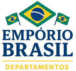Minha loja